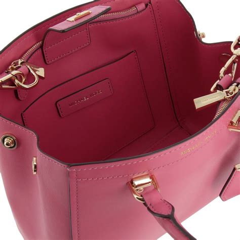 bolsos rebajas michael kors|Michael Kors bolsos outlet.